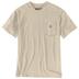 Carhartt