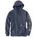 Carhartt