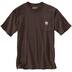 Carhartt