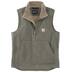 Carhartt