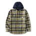 Carhartt