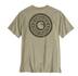 Carhartt