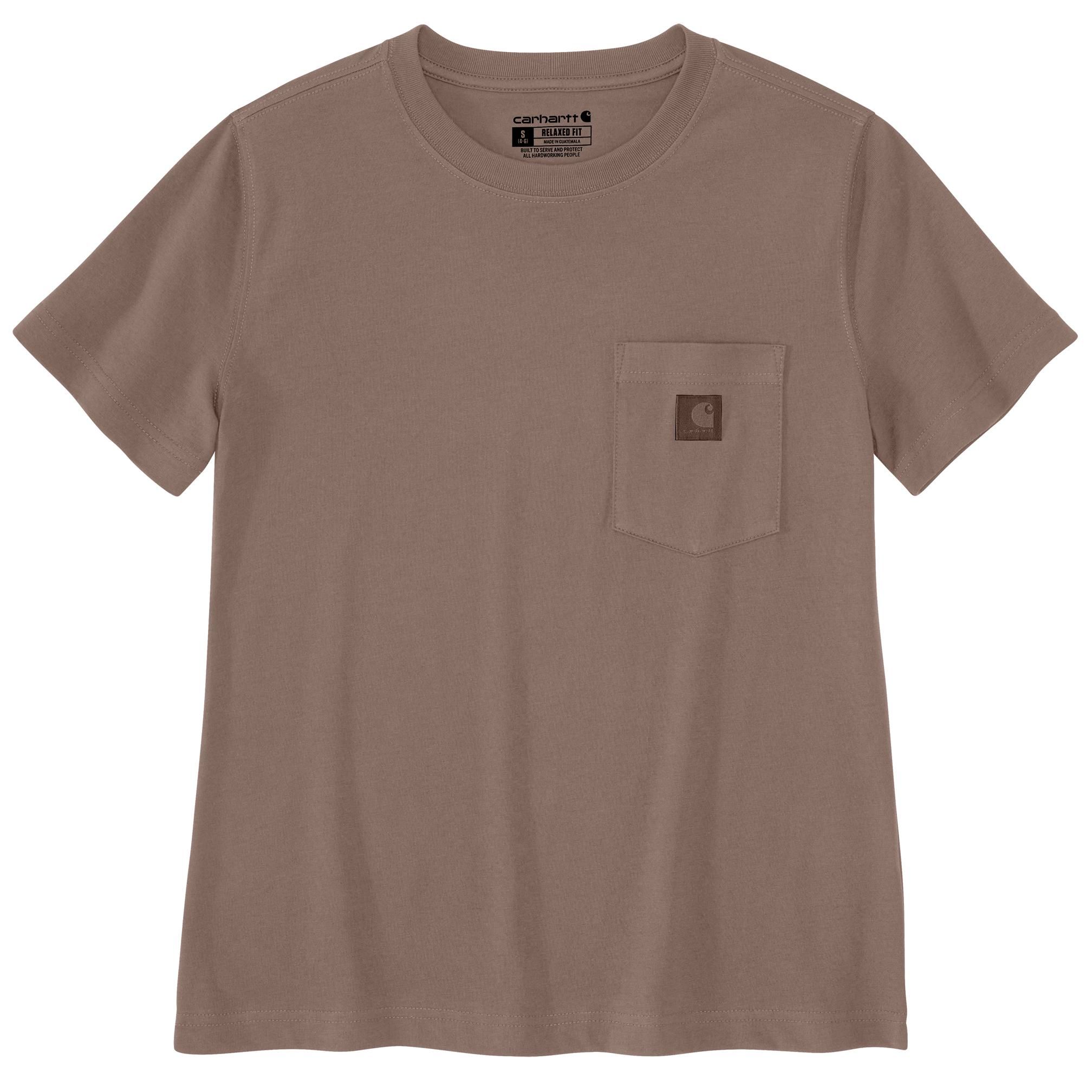 Product 2 of 4