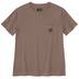Carhartt