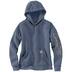 Carhartt
