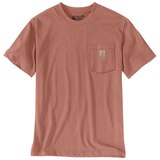 Carhartt Men's Irvine Relaxed Tools T-Shirt