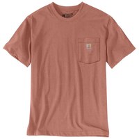 Carhartt Men's Irvine Relaxed Tools T-Shirt