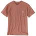 Carhartt