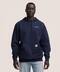 Carhartt