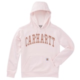 Carhartt Women's Marquette Varsity Sweatshirt