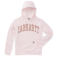 Carhartt Women's Marquette Varsity Sweatshirt