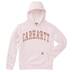 Carhartt