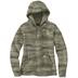 Carhartt
