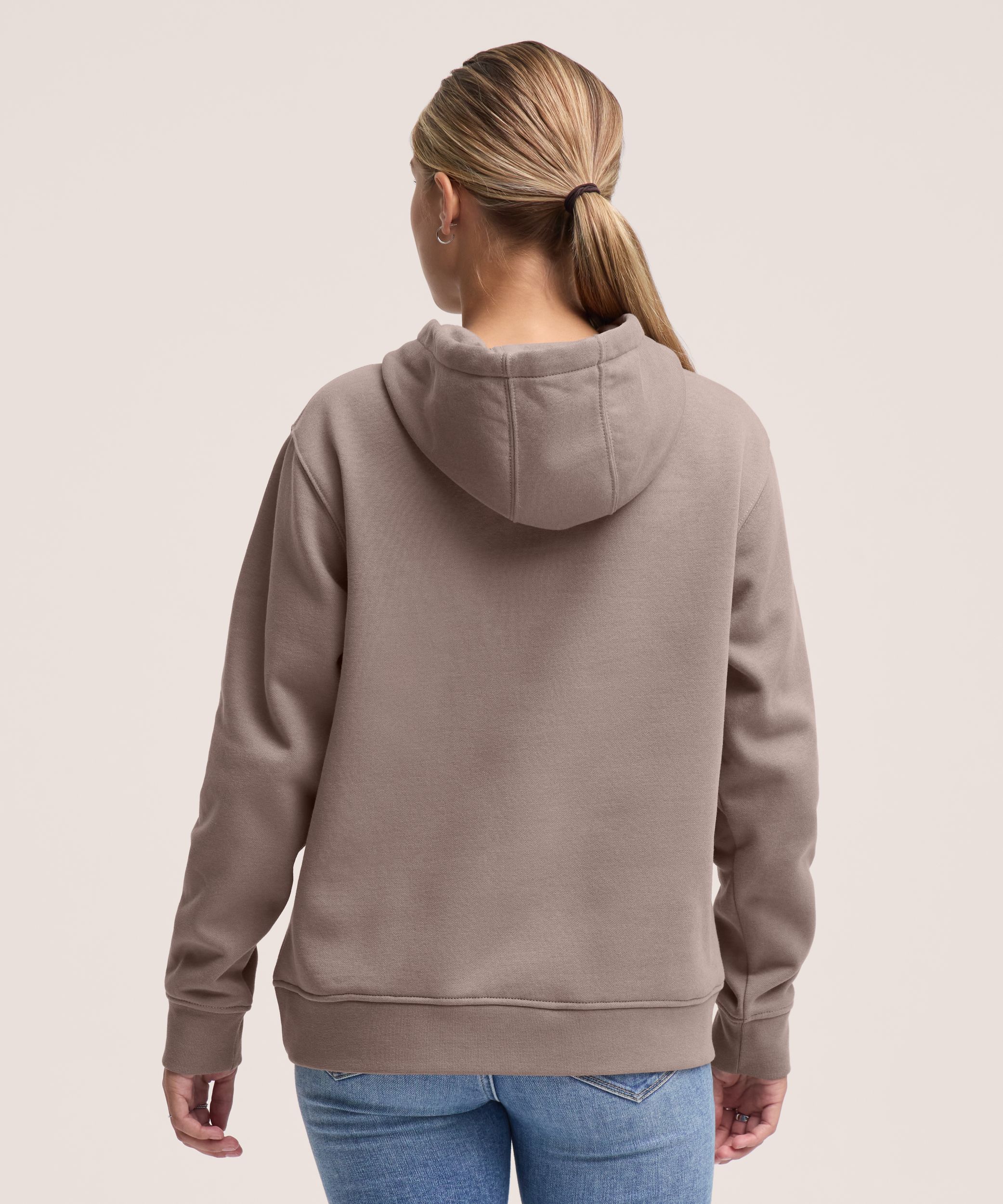 Product 3 of 7