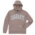Carhartt
