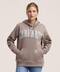 Carhartt