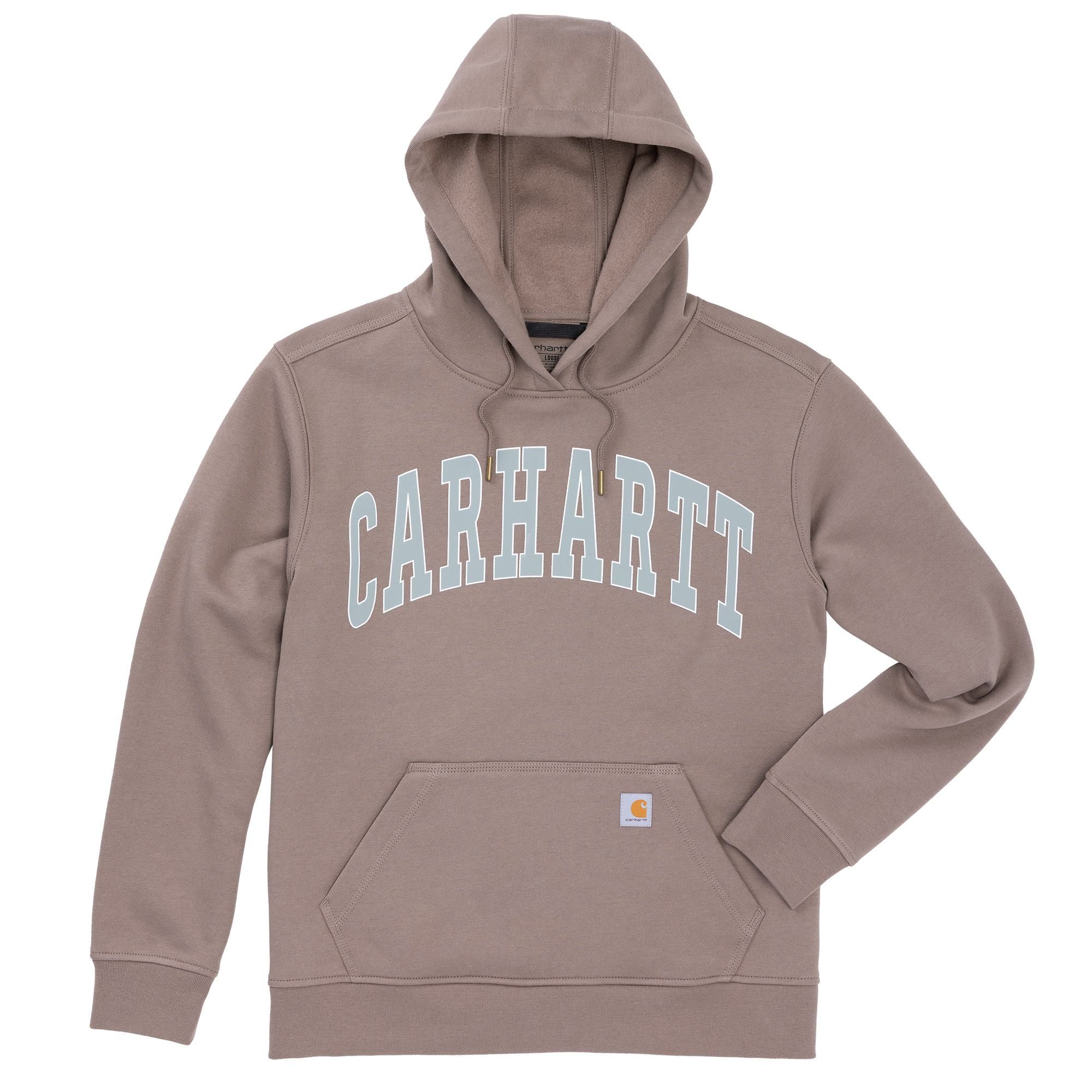 Product 2 of 2
