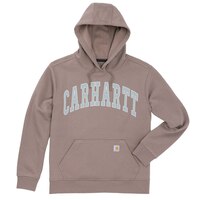 Carhartt Women's Marquette Varsity Sweatshirt