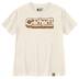Carhartt