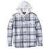 Carhartt