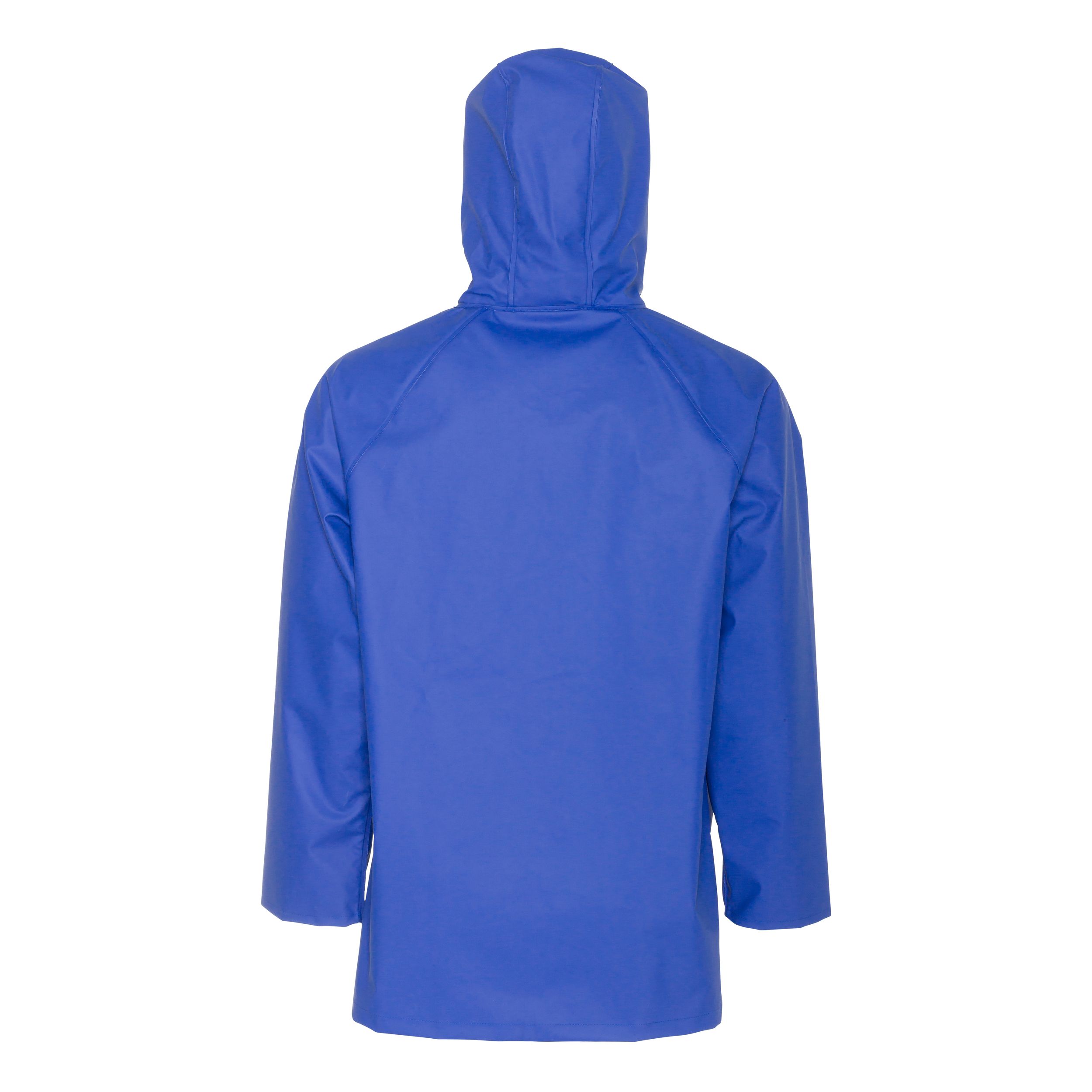 Grundens Men's Shoreman Rain Jacket