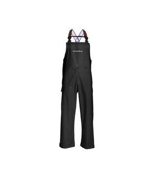 Salopette imperméable pour hommes, Neptune, Grundéns