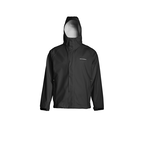 Grundens Men's Neptune Rain Jacket Front_Flat