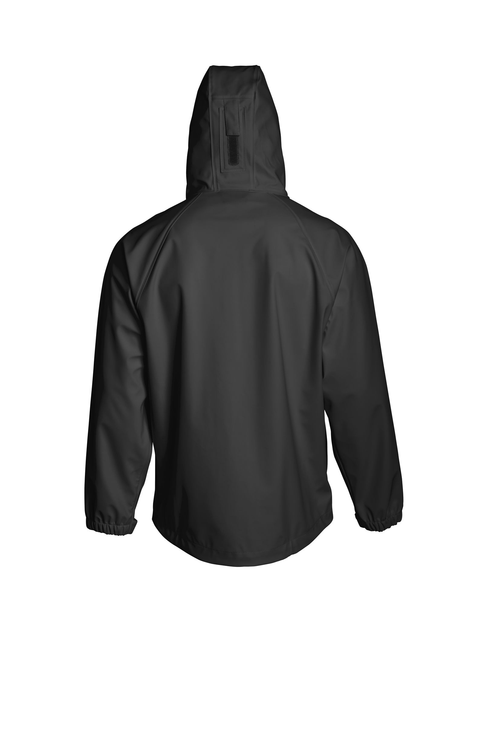 Grundens Men's Neptune Rain Jacket