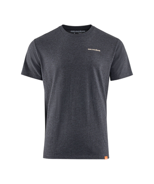 Grundens Men's Dead Reckoning Graphic T-Shirt