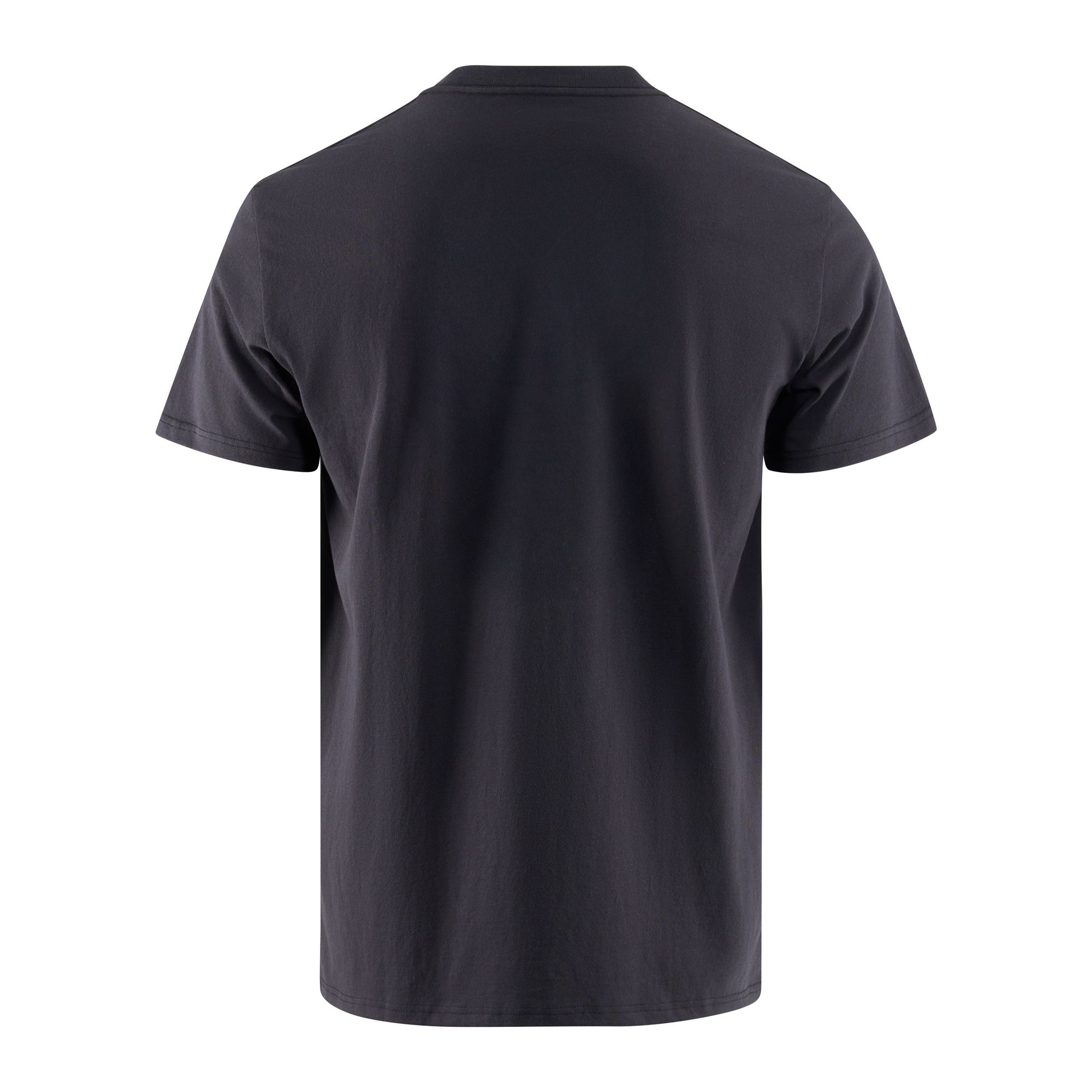 Grundens Men's Rocktopus Graphic T-Shirt