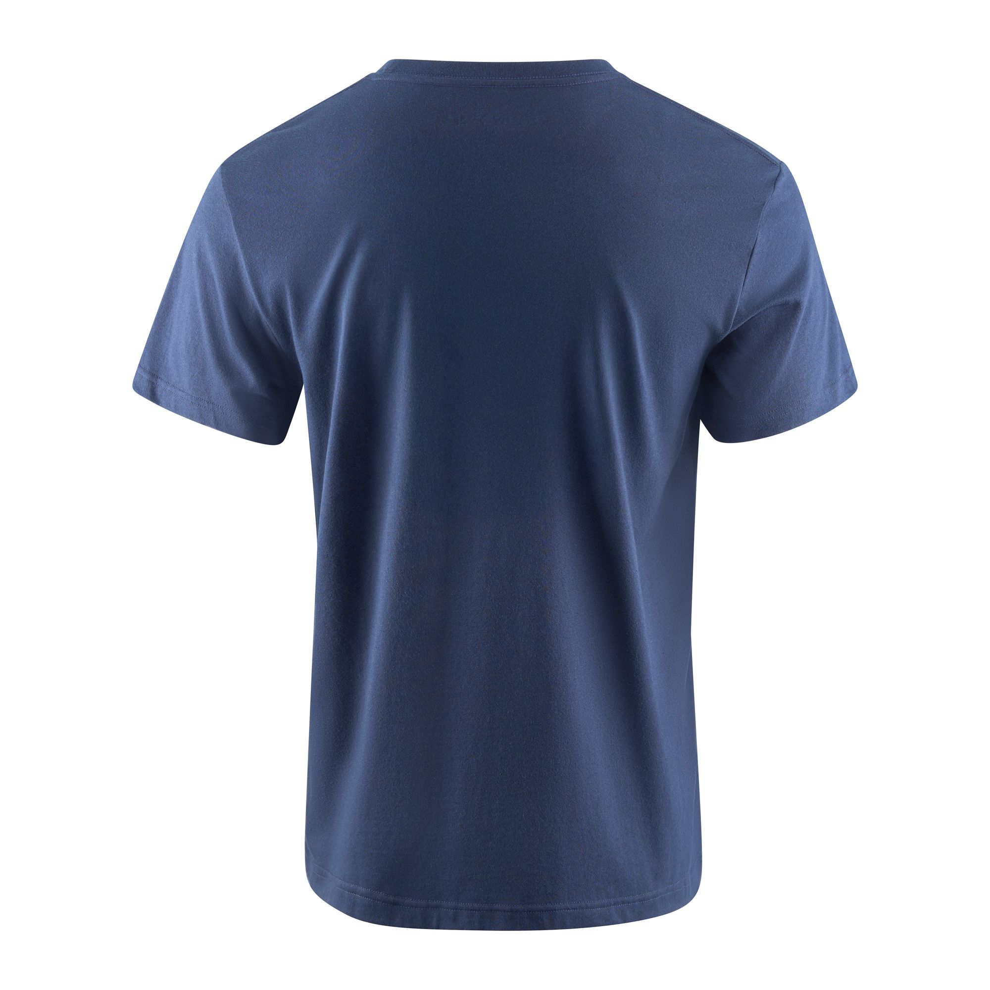 Grundens Men's Njord Graphic T-Shirt