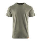 Grundens Men's Deadstick Graphic T-Shirt Front_Flat