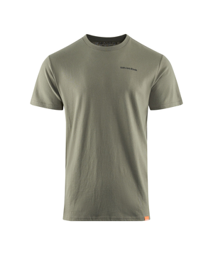 Grundens Men's Deadstick Graphic T-Shirt