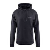 Grundens Women's Dead Reckoning Graphic Hoodie Front_Flat