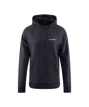 Grundens Women's Dead ReckoningGraphic Hoodie