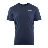 Grundens Men's Support Guides Graphic T-Shirt Front_Flat