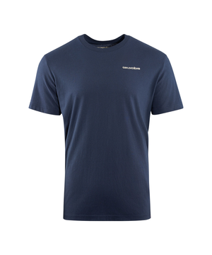 Grundens Men's Support Guides Graphic T-Shirt
