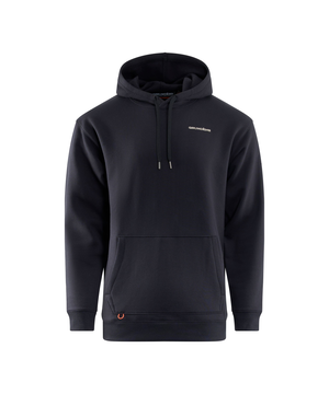 Grundens Men's Displacement Dead Reckoning Water Repellent Hoodie