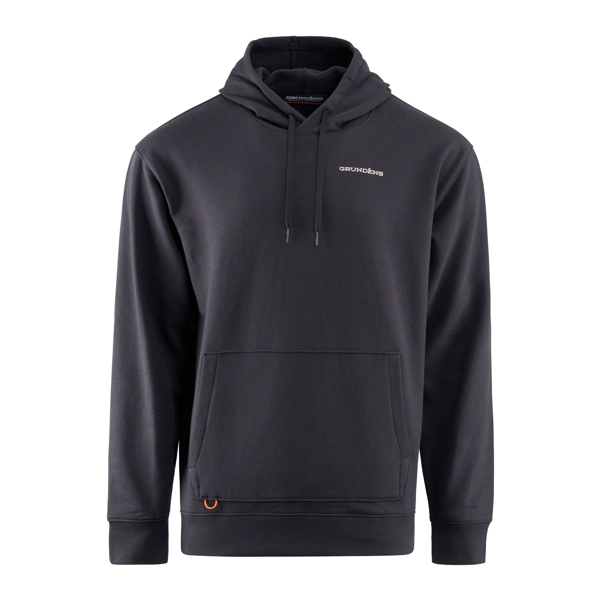 Chandail à capuche graphique pour hommes, Bear Essentials, Grundéns