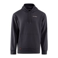 Chandail à capuche graphique pour hommes, Bear Essentials, Grundéns Front_Flat