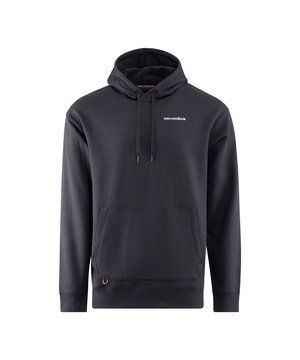 Grundens Men's Sentinel Of TheSeas Graphic Hoodie