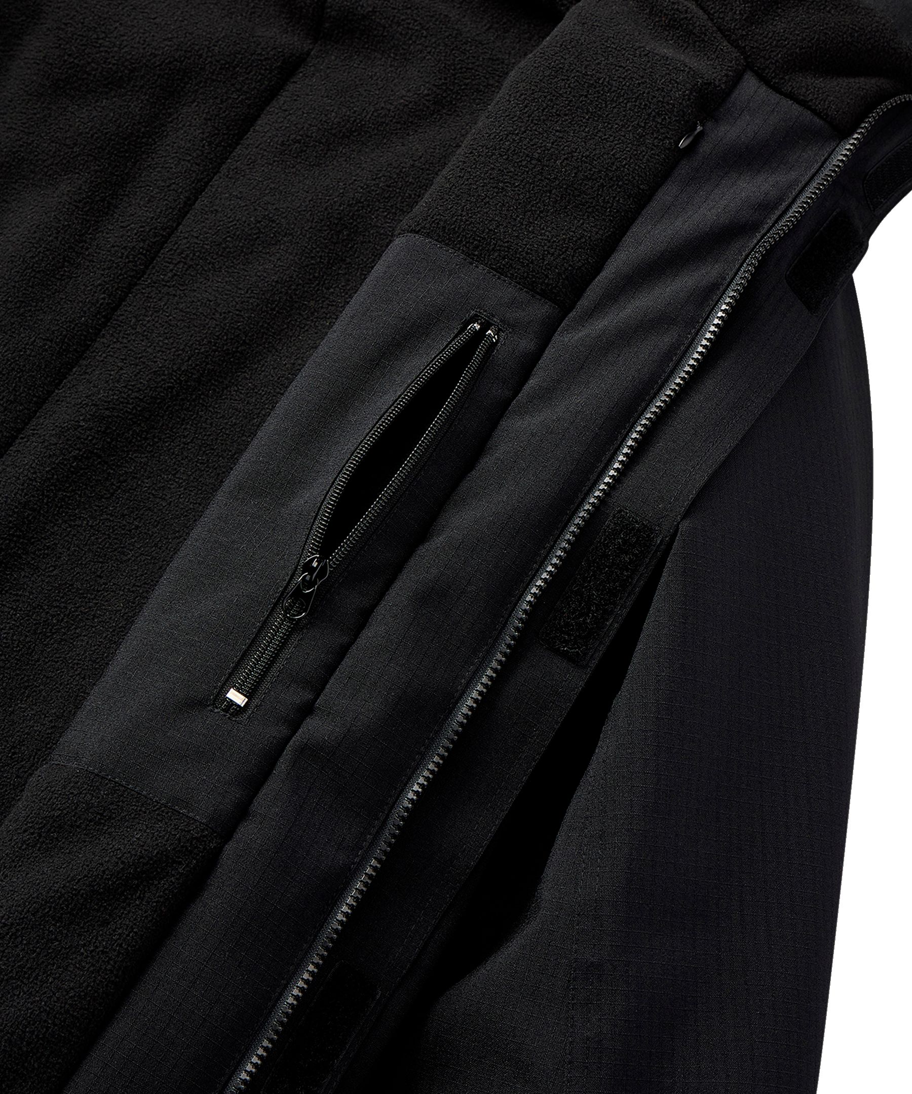 Veste extensible T-MAX HEATMD pour hommes, série Dakota WorkPro