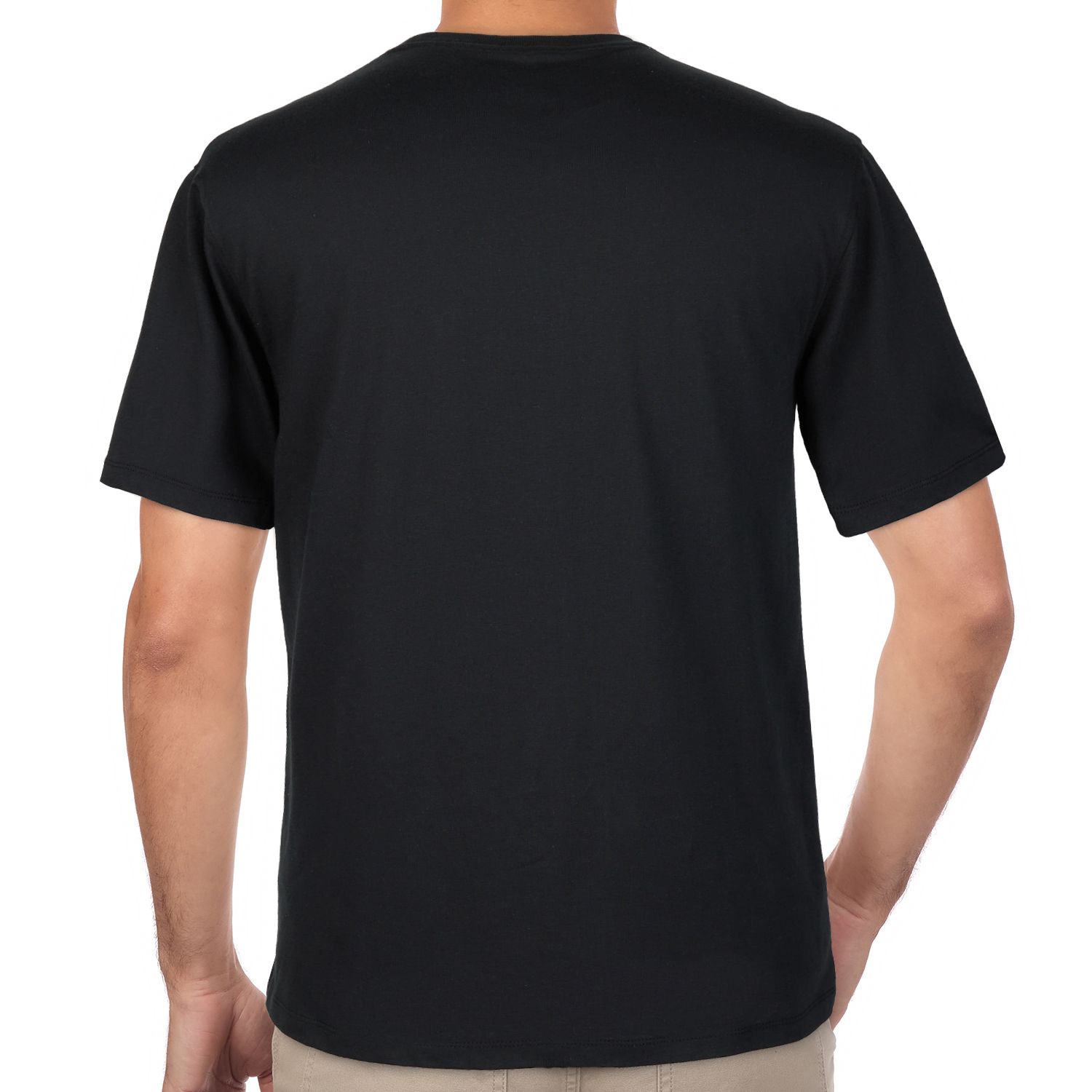 T-shirt à logo sur la poitrine pour hommes, Timberland PRO
