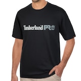 Timberland PRO Men's Chest Logo T-shirt