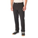 Pantalon fuselé étroit pour hommes, Force Sun Defender, Carhartt Front_Flat