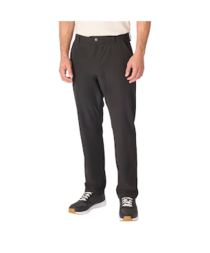 Pantalon fuselé étroit pour hommes, Force Sun Defender, Carhartt