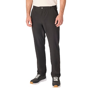 Carhartt Force Sun Pantalons à bande mince pour défenseur pour homme