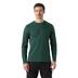 Helly Hansen Workwear