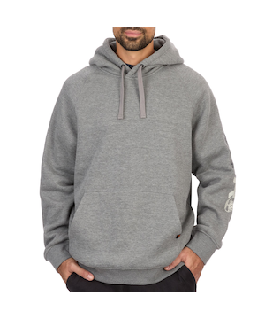 Timberland PROMen's Pullover Sleeve Logo Hoodie