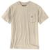 Carhartt